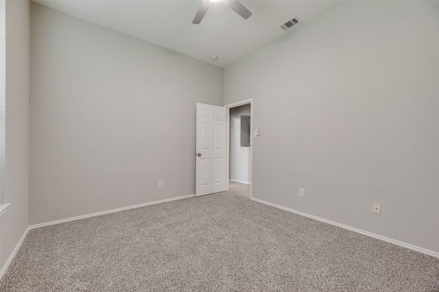 5512 Worley Drive, The Colony, TX 75056