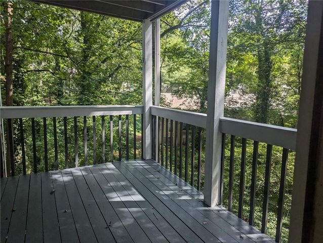 101 Warm Springs Circle, Roswell, GA 30075