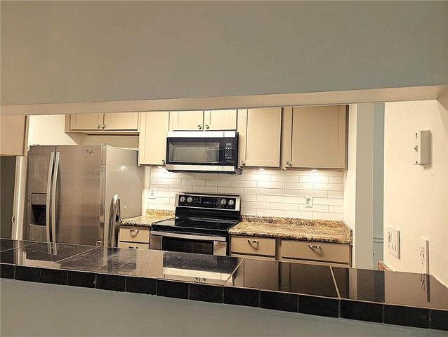 101 Warm Springs Circle, Roswell, GA 30075