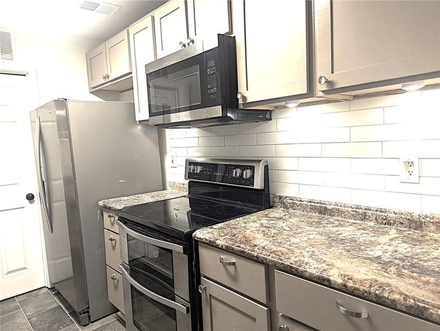 101 Warm Springs Circle, Roswell, GA 30075