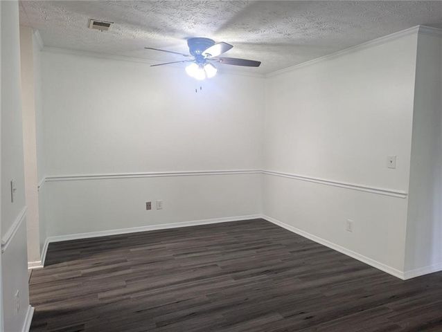 101 Warm Springs Circle, Roswell, GA 30075