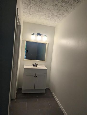 101 Warm Springs Circle, Roswell, GA 30075