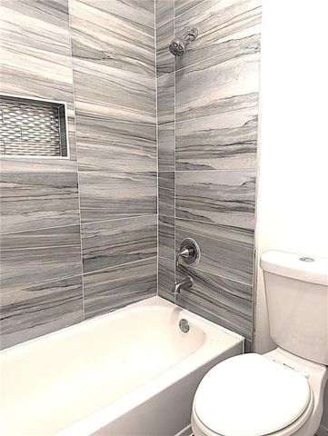 101 Warm Springs Circle, Roswell, GA 30075