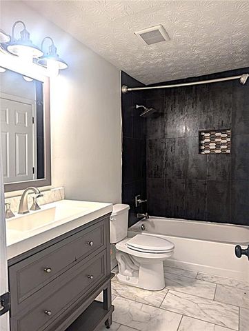 101 Warm Springs Circle, Roswell, GA 30075