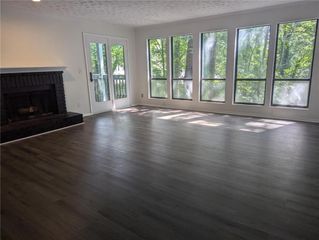 101 Warm Springs Circle, Roswell, GA 30075