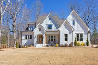 3901 Laurel Creek Lane, Wake Forest, NC 27587
