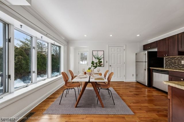 17 Maple Ave, West Orange Twp., NJ 07052