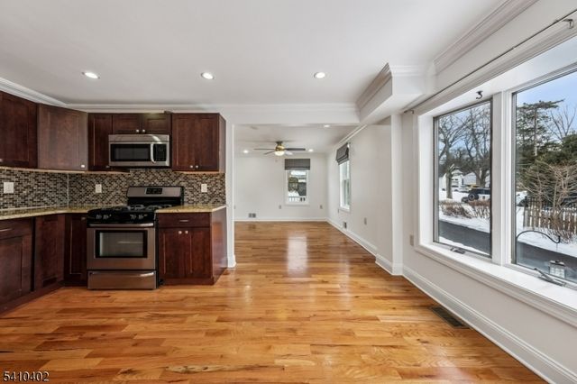 17 Maple Ave, West Orange Twp., NJ 07052