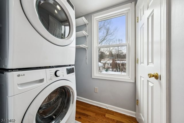 17 Maple Ave, West Orange Twp., NJ 07052