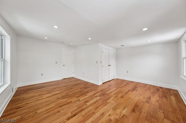 17 Maple Ave, West Orange Twp., NJ 07052