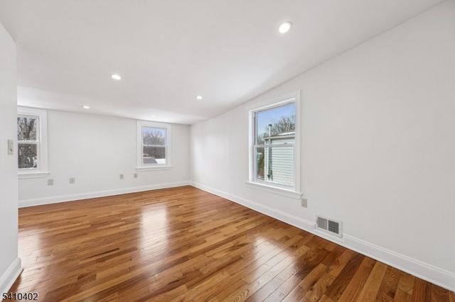 17 Maple Ave, West Orange Twp., NJ 07052