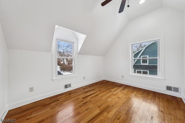 17 Maple Ave, West Orange Twp., NJ 07052