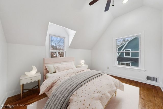 17 Maple Ave, West Orange Twp., NJ 07052