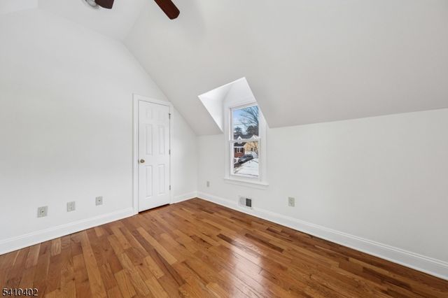 17 Maple Ave, West Orange Twp., NJ 07052