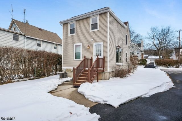 17 Maple Ave, West Orange Twp., NJ 07052
