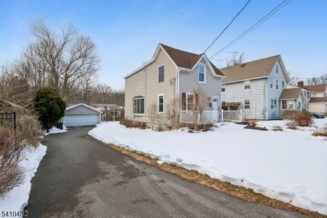 17 Maple Ave, West Orange Twp., NJ 07052