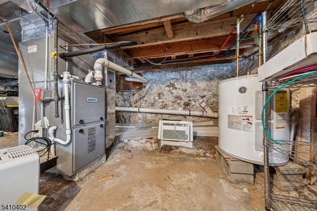 17 Maple Ave, West Orange Twp., NJ 07052