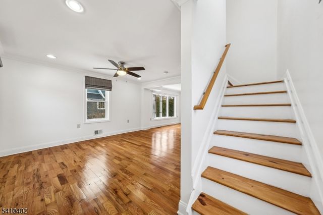 17 Maple Ave, West Orange Twp., NJ 07052