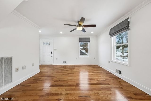 17 Maple Ave, West Orange Twp., NJ 07052