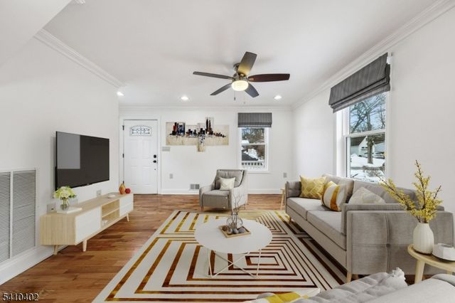 17 Maple Ave, West Orange Twp., NJ 07052