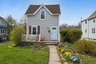 17 Maple Ave, West Orange Twp., NJ 07052