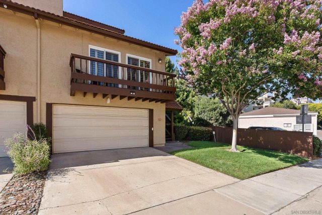 6998 Camino Degrazia, San Diego, CA 92111