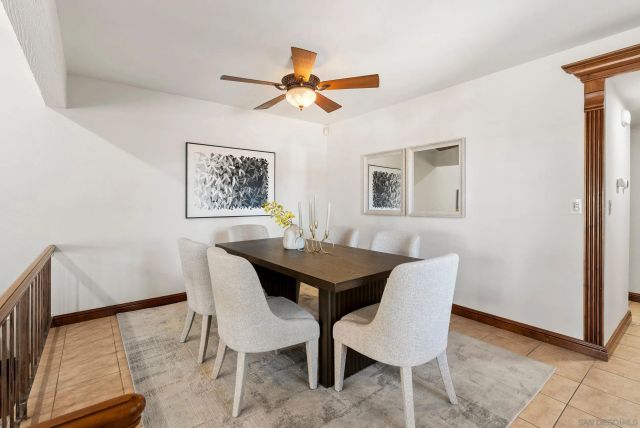 6998 Camino Degrazia, San Diego, CA 92111