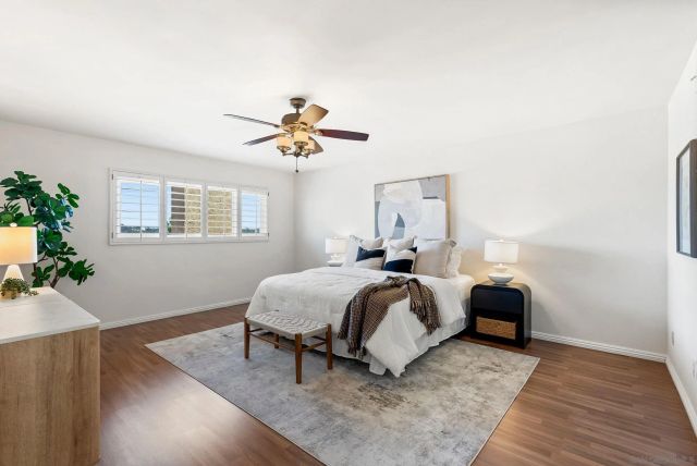 6998 Camino Degrazia, San Diego, CA 92111