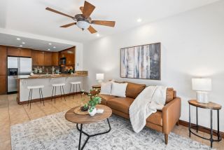 6998 Camino Degrazia, San Diego, CA 92111