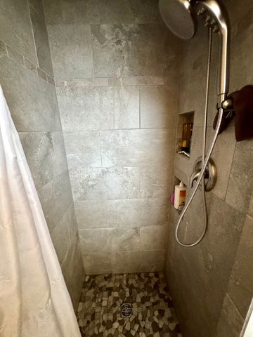 1048 Lora Avenue, Princeton, IL 61356