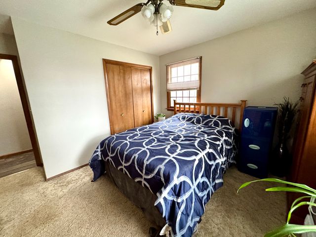 1048 Lora Avenue, Princeton, IL 61356