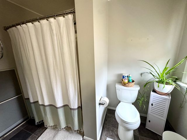 1048 Lora Avenue, Princeton, IL 61356