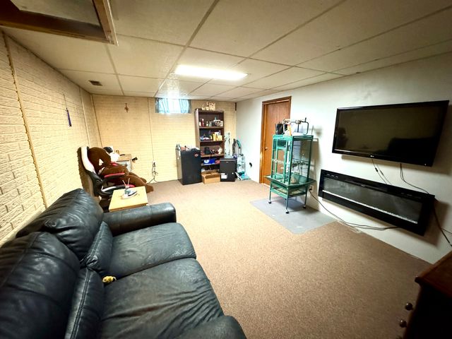 1048 Lora Avenue, Princeton, IL 61356