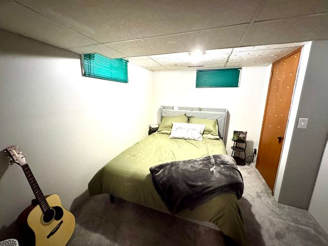 1048 Lora Avenue, Princeton, IL 61356