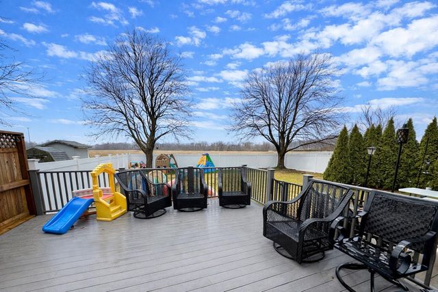 1048 Lora Avenue, Princeton, IL 61356