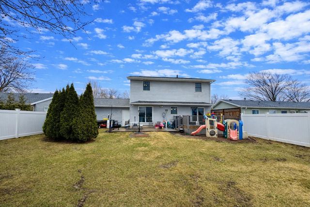 1048 Lora Avenue, Princeton, IL 61356