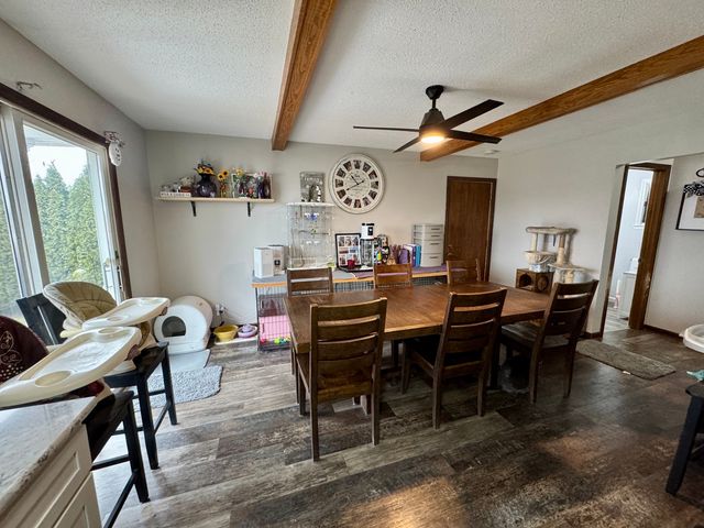 1048 Lora Avenue, Princeton, IL 61356