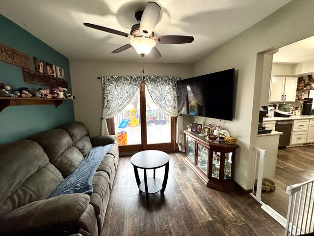 1048 Lora Avenue, Princeton, IL 61356