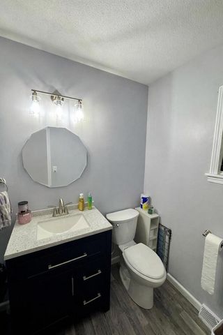 1048 Lora Avenue, Princeton, IL 61356