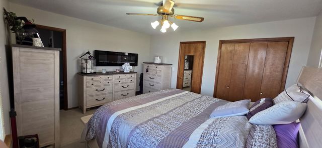 1048 Lora Avenue, Princeton, IL 61356