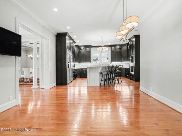 8909 Dolls Eyes St, Prospect, KY 40059