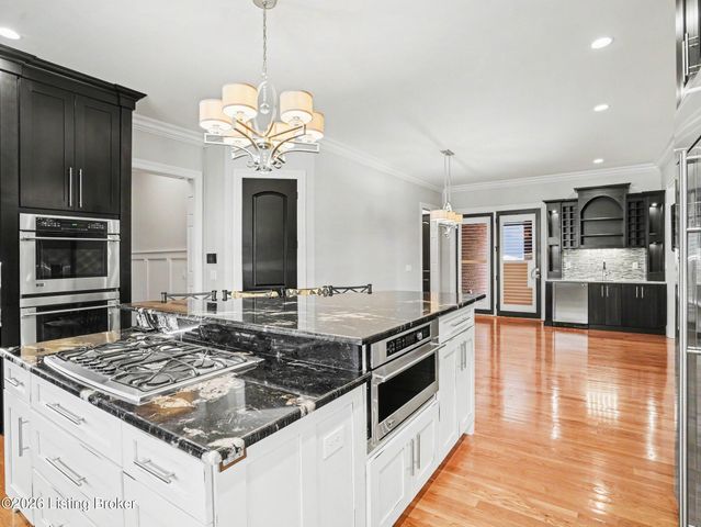 8909 Dolls Eyes St, Prospect, KY 40059