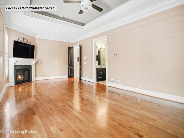 8909 Dolls Eyes St, Prospect, KY 40059