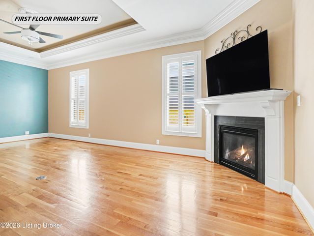 8909 Dolls Eyes St, Prospect, KY 40059