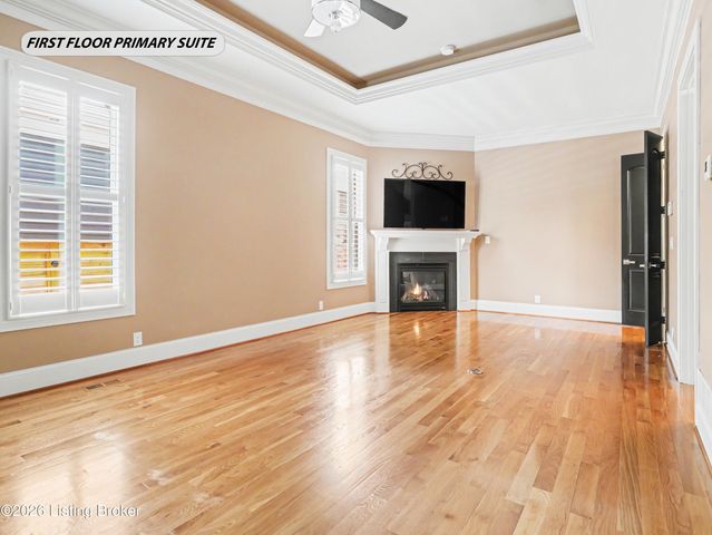 8909 Dolls Eyes St, Prospect, KY 40059