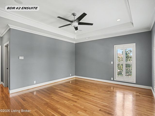 8909 Dolls Eyes St, Prospect, KY 40059