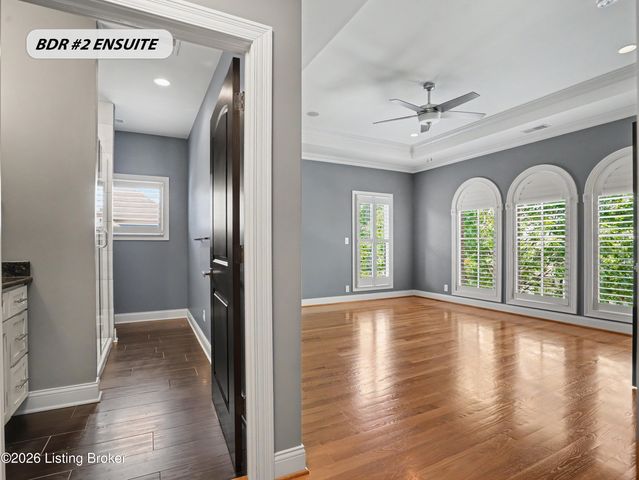 8909 Dolls Eyes St, Prospect, KY 40059