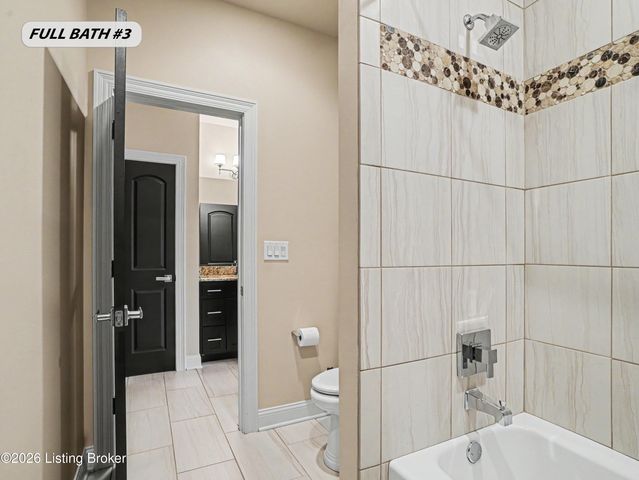 8909 Dolls Eyes St, Prospect, KY 40059
