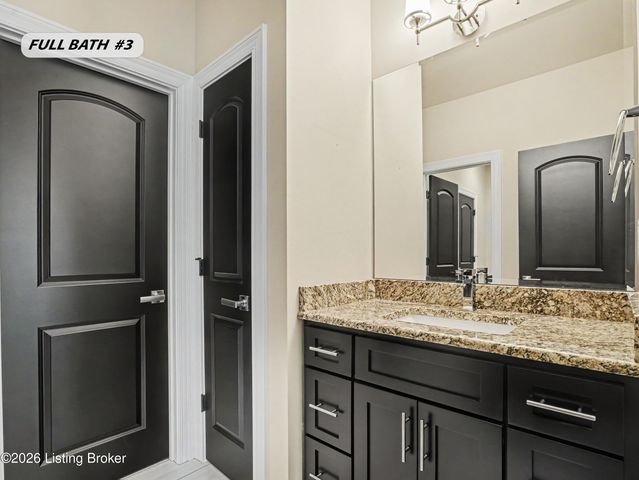 8909 Dolls Eyes St, Prospect, KY 40059