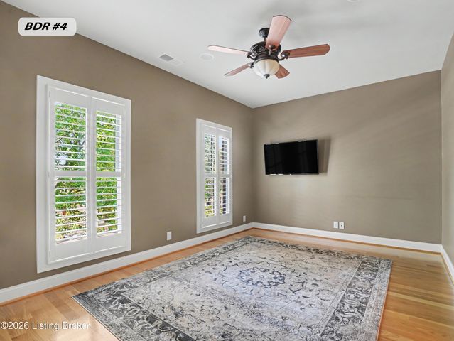 8909 Dolls Eyes St, Prospect, KY 40059